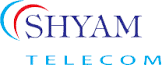 Shyam Telecom Ltd.